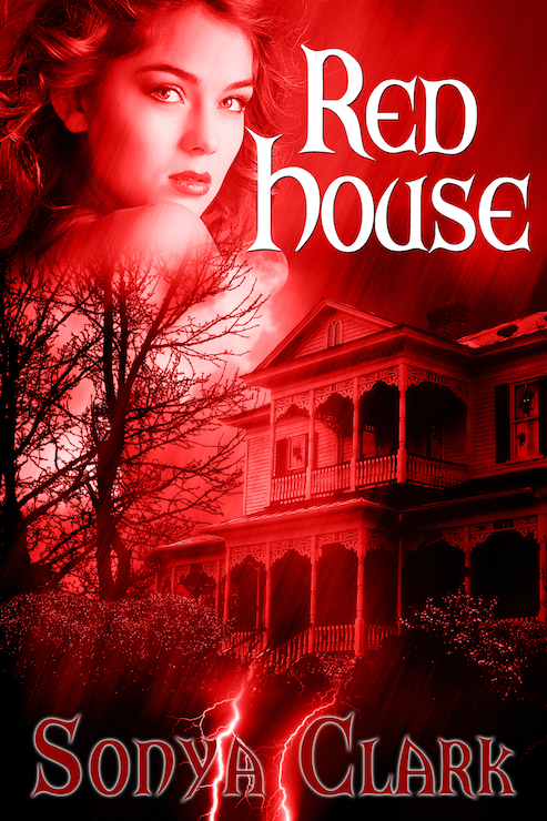 Red House