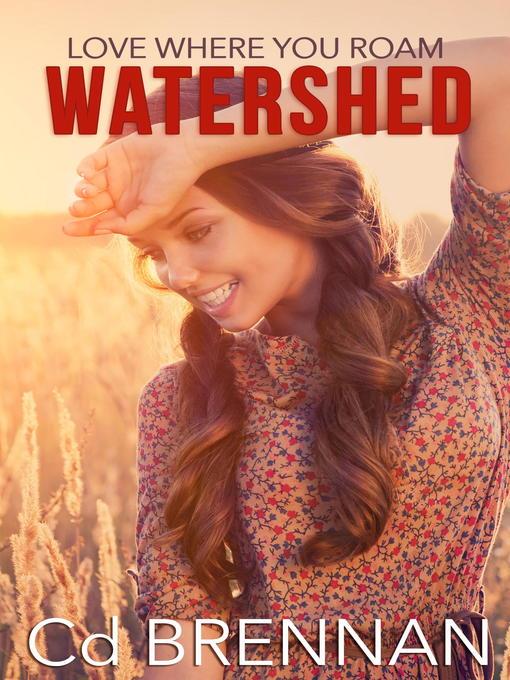 Watershed