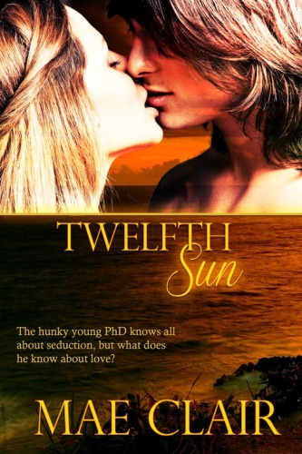 Twelfth Sun