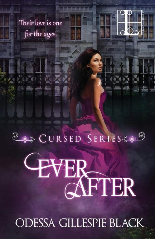 Ever After