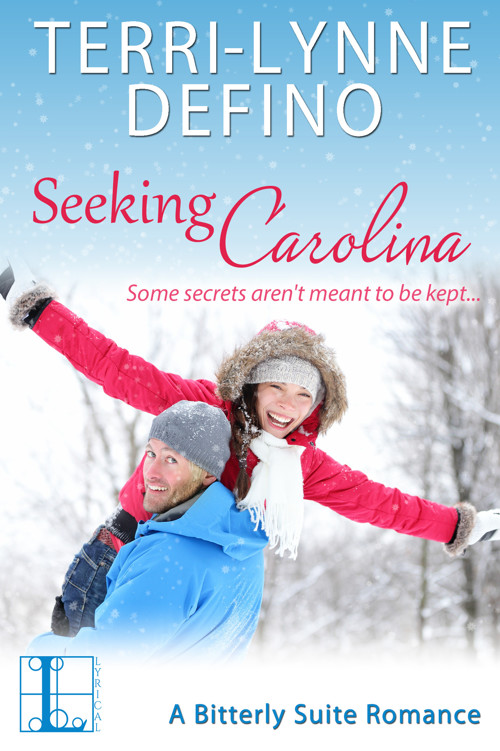 Seeking Carolina