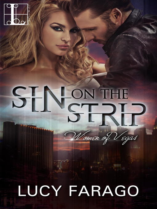 Sin on the Strip