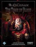 Black Crusade