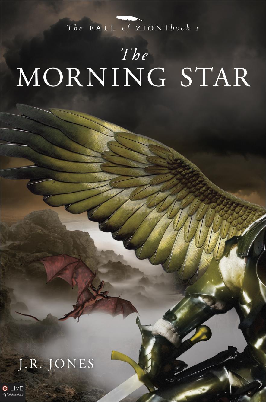 The Morning Star