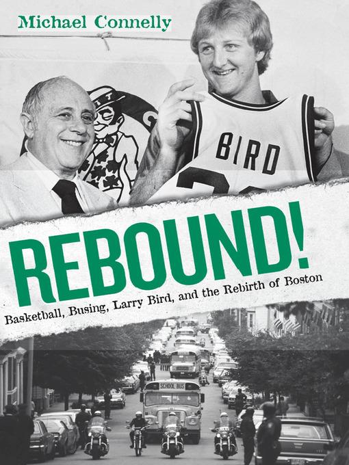 Rebound!