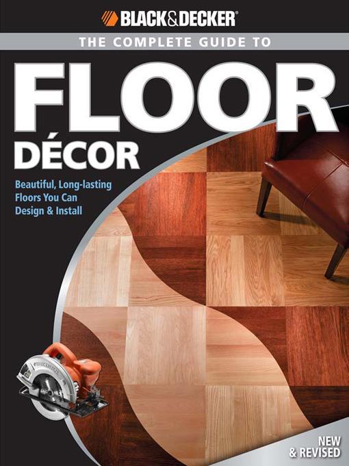 The Complete Guide to Floor Decor