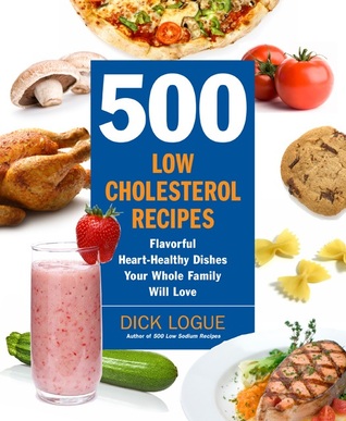 1,001 Heart Healthy Recipes