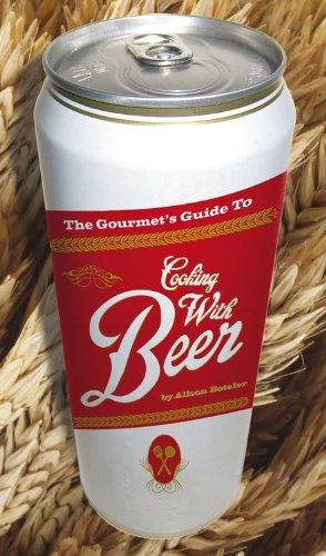 The Gourmet's Guide to Cooking with Beer