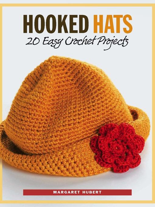 Hooked Hats