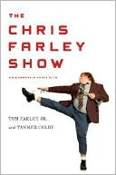 The Chris Farley Show