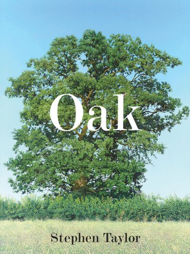 Oak