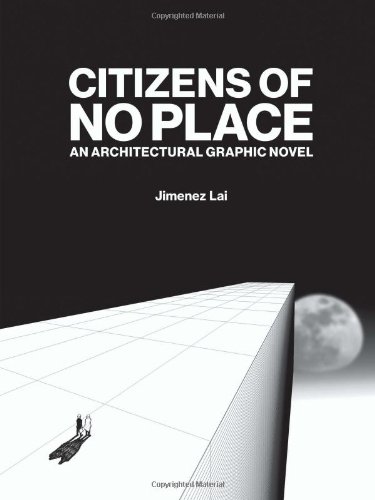 Citizens of No Place