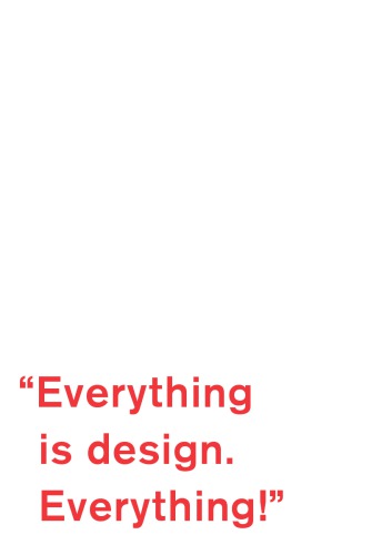 Paul Rand