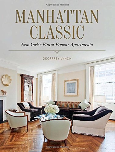 Manhattan Classic