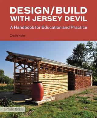 Design/Build with Jersey Devil