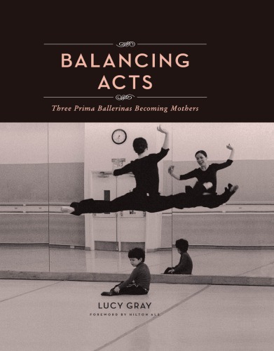 Balancing Acts