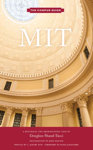 MIT