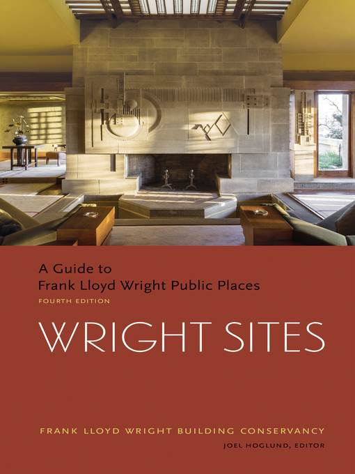 Wright Sites