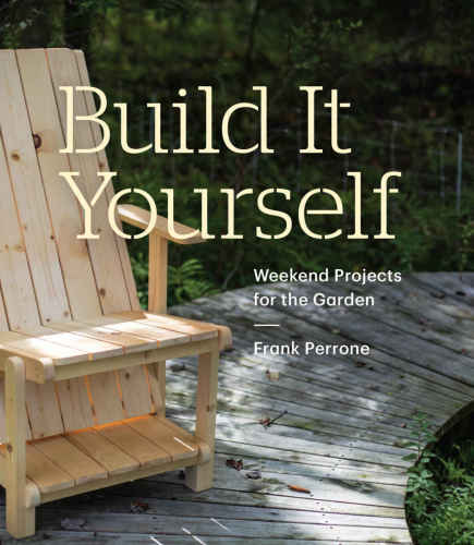 Build It Yourself