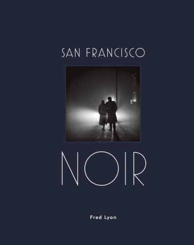 San Francisco Noir