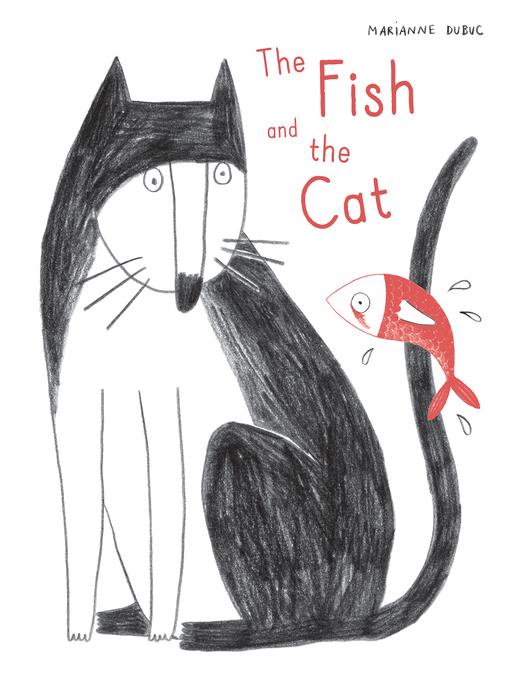 The Fish and the Cat