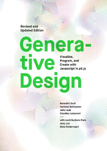 Generative Design