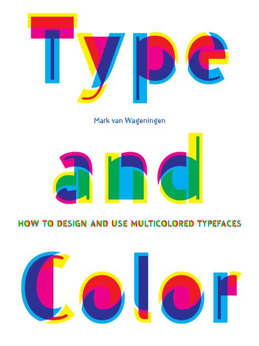 Type & Color