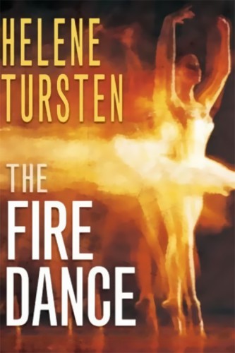 The Fire Dance