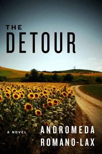 The Detour