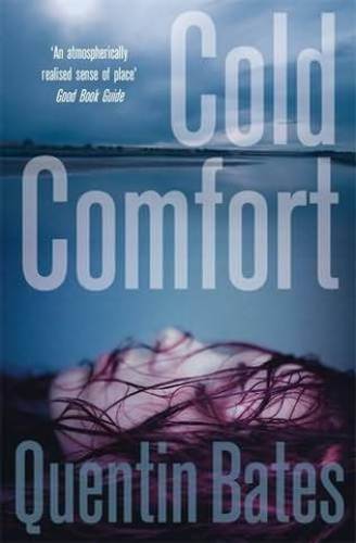 Cold Comfort