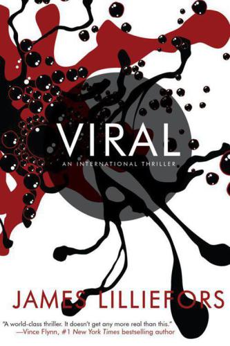 Viral