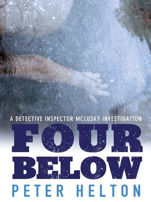 Four Below