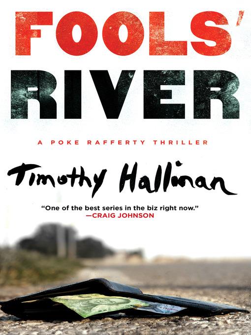 Fools' River