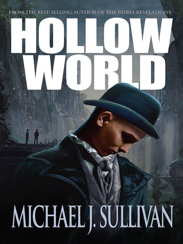 Hollow World