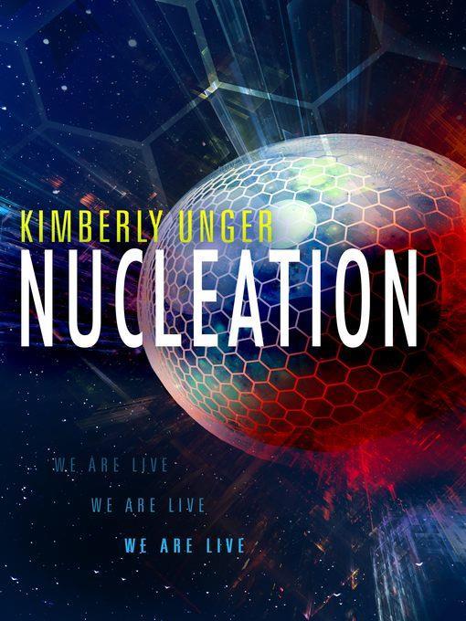 Nucleation