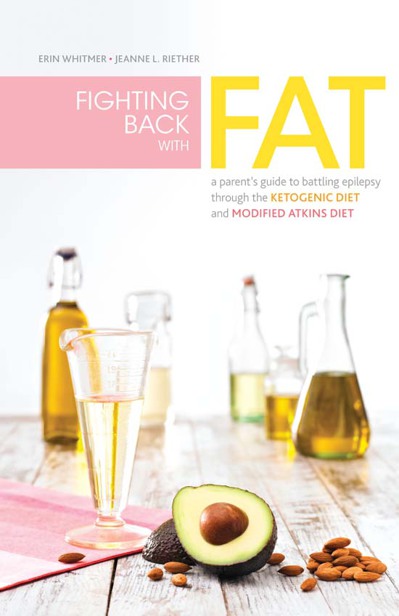 Fighting Back with Fat