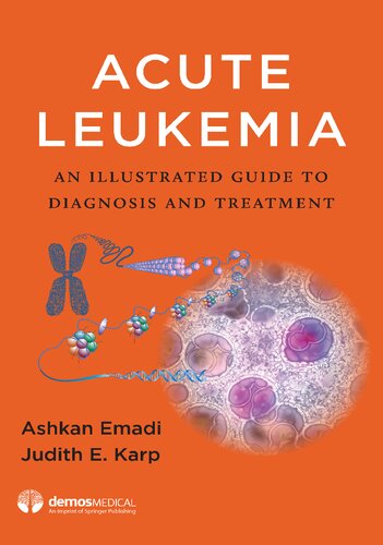 Acute Leukemia