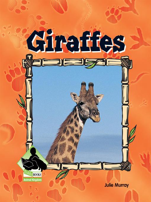 Giraffes