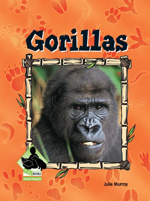 Gorillas