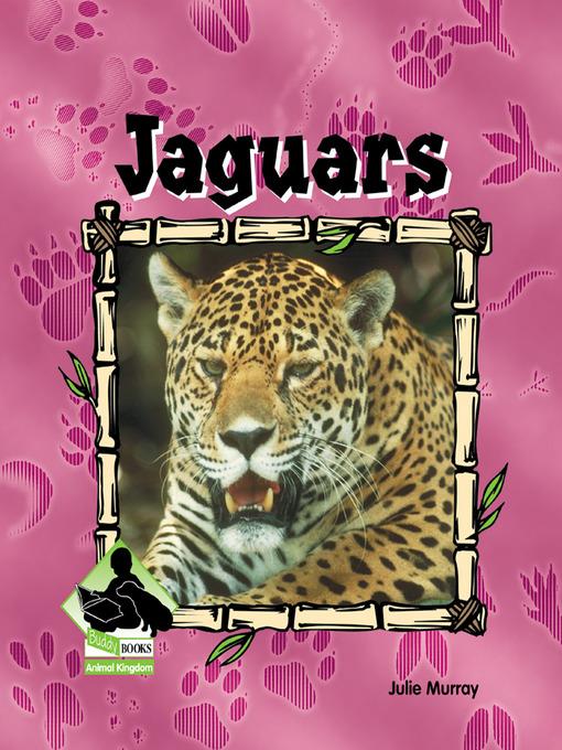 Jaguars