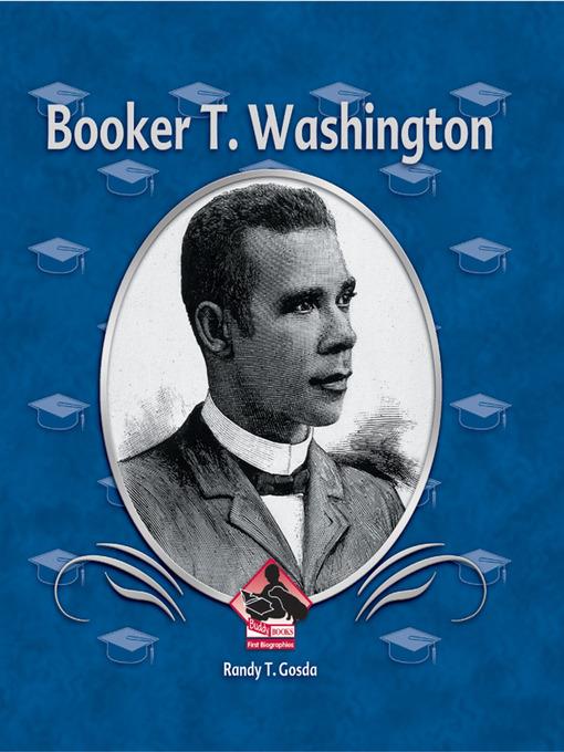 Booker T. Washington