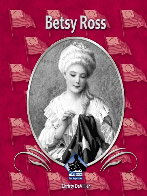Betsy Ross