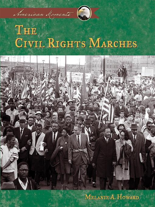 Civil Rights Marches