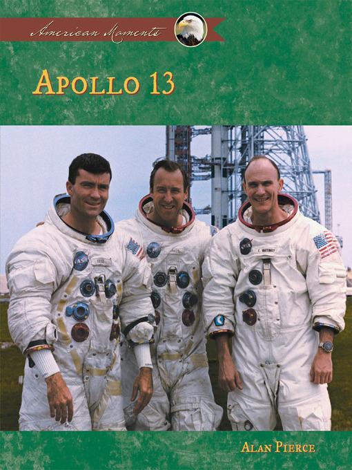 Apollo 13