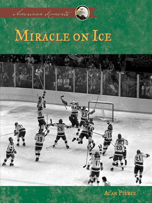 Miracle on Ice