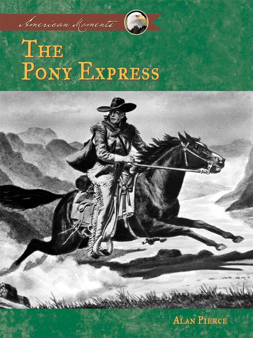 Pony Express