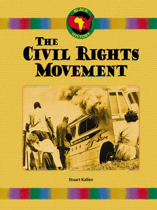 Civil Rights Movement