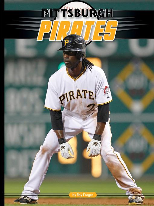 Pittsburgh Pirates