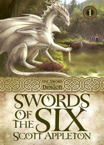 Swords of the Six