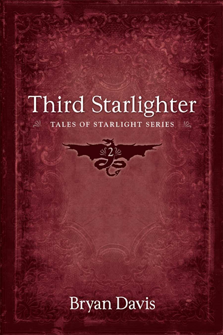 Third Starlighter